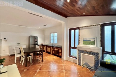 3 bedrooms House in Long Bien, Ha Noi, No. 19684