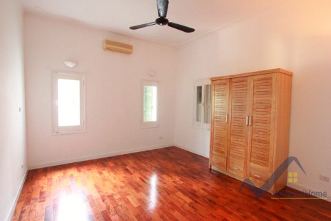 4 bedrooms Villa in Tay Ho, Ha Noi, No. 19686 15