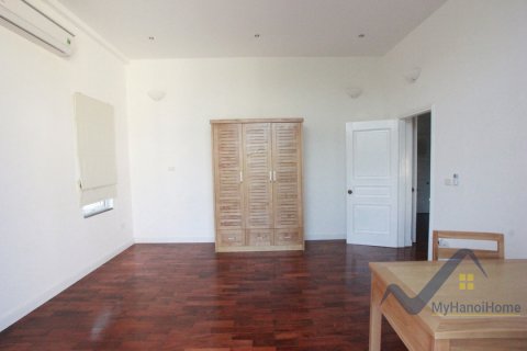 4 bedrooms Villa in Tay Ho, Ha Noi, No. 19686 18