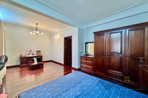 4 bedrooms House in Long Bien, Ha Noi,  No. 19680 9