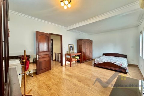 4 bedrooms House in Long Bien, Ha Noi,  No. 19680 15