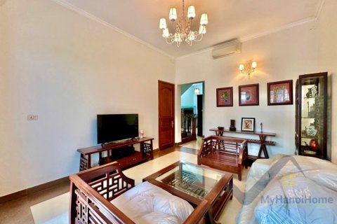 4 bedrooms House in Long Bien, Ha Noi,  No. 19680 3