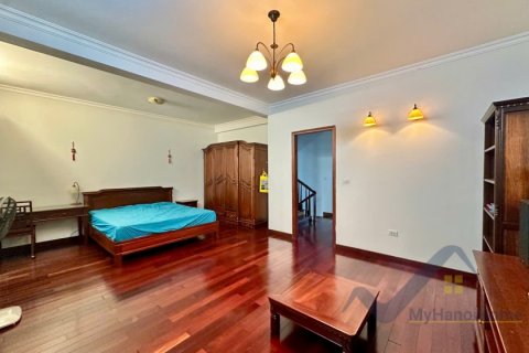 4 bedrooms House in Long Bien, Ha Noi,  No. 19680 12