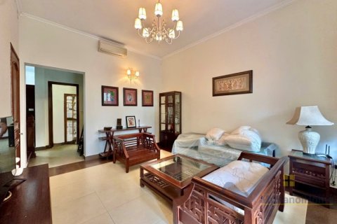 4 bedrooms House in Long Bien, Ha Noi,  No. 19680 2