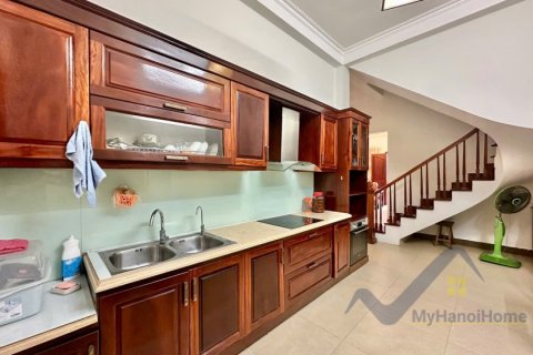 4 bedrooms House in Long Bien, Ha Noi,  No. 19680 5