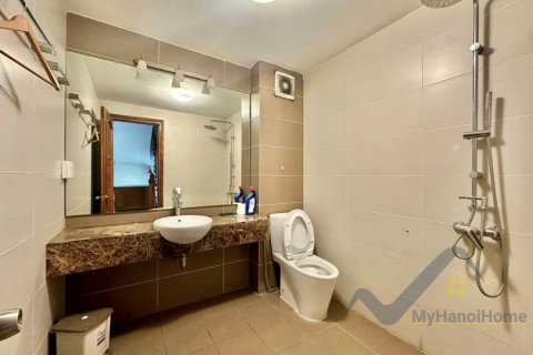 4 bedrooms House in Long Bien, Ha Noi,  No. 19680 7