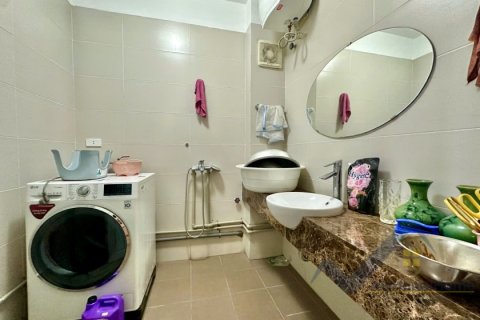 4 bedrooms House in Long Bien, Ha Noi,  No. 19680 16