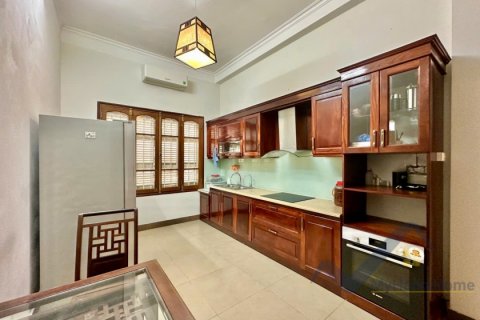 4 bedrooms House in Long Bien, Ha Noi,  No. 19680 4