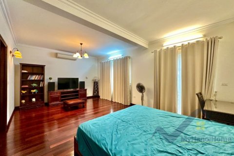 4 bedrooms House in Long Bien, Ha Noi,  No. 19680 11