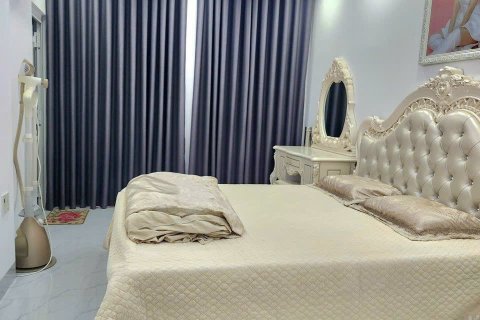 5 bedrooms House in Nha Trang, No. 28238 6