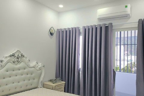 5 bedrooms House in Nha Trang, No. 28238 7