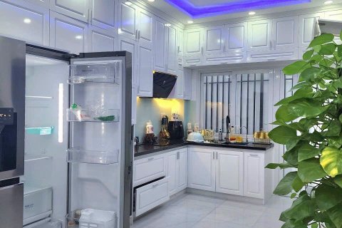 5 bedrooms House in Nha Trang, No. 28238 3