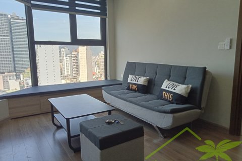 2 bedrooms Apartment in Nha Trang, No. 28239