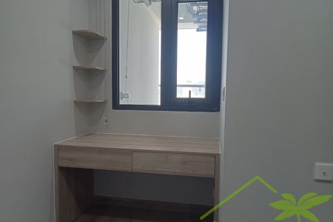Квартира с 2 спальнями в Нячанг,  № 28239 7