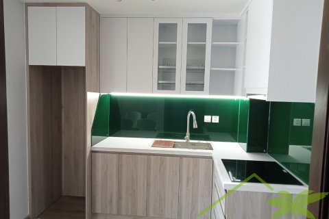 Квартира с 2 спальнями в Нячанг,  № 28239 2