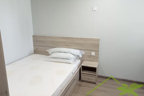 Квартира с 2 спальнями в Нячанг,  № 28239 5