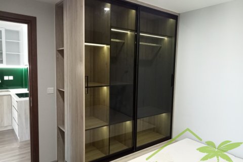 Квартира с 2 спальнями в Нячанг,  № 28239 6