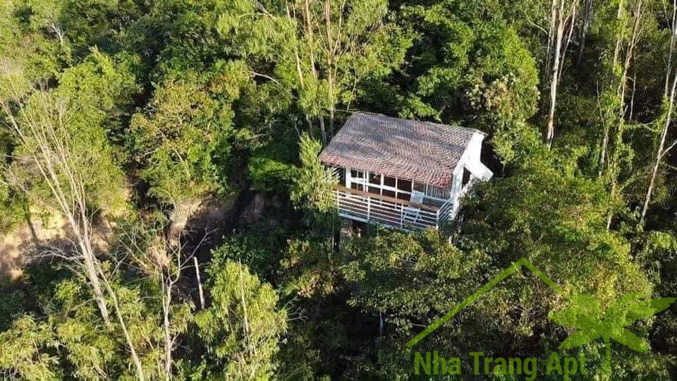 4 bedrooms House in Nha Trang, Vietnam No. 28234