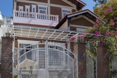 4 bedrooms House in Nha Trang,  No. 28234
