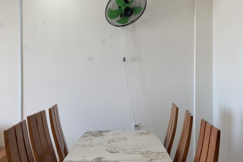 2 bedrooms Apartment in Nha Trang, No. 28235 2
