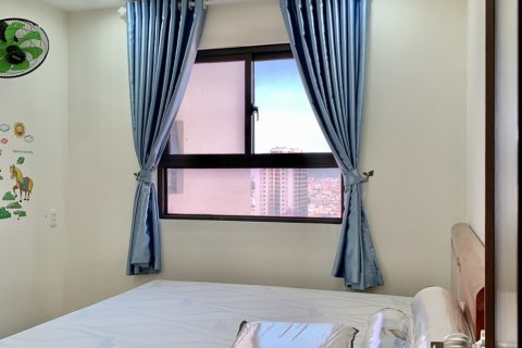 2 bedrooms Apartment in Nha Trang, No. 28235 4