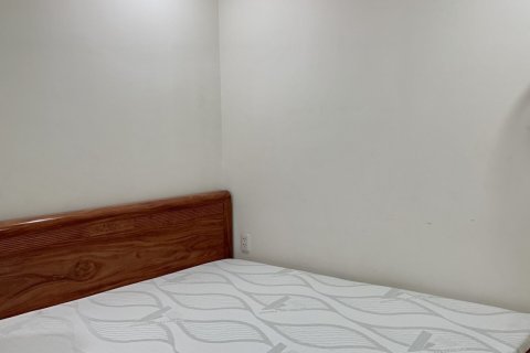 2 bedrooms Apartment in Nha Trang, No. 28235 5