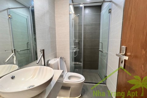 Квартира с 2 спальнями в Нячанг,  № 28237 6