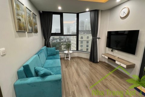 2 bedrooms Apartment in Nha Trang, No. 28237