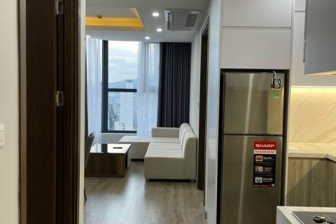 2 bedrooms Apartment in Nha Trang, No. 28236