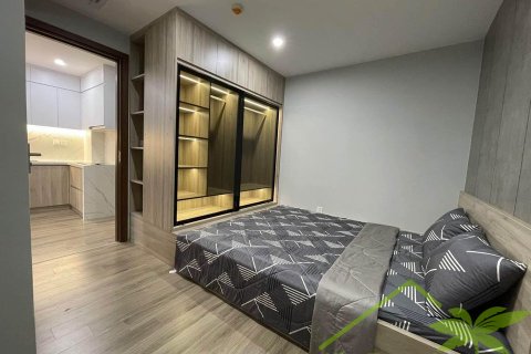 Квартира с 2 спальнями в Нячанг, № 28236 7