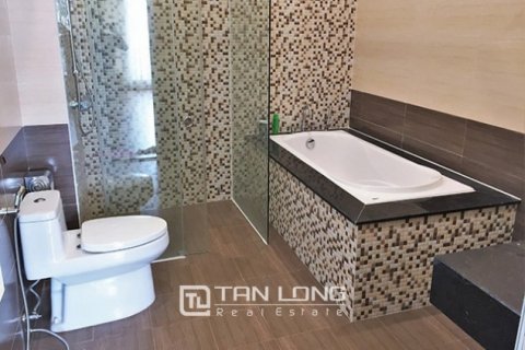 3 bedrooms Villa in Long Bien, Ha Noi, No. 3725 10