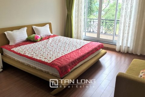 3 bedrooms Villa in Long Bien, Ha Noi, No. 3725 8