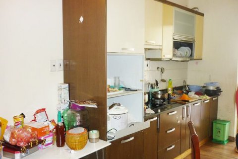 Квартира с 3 спальнями в Намтыльем, Ханой ,  № 6993 2