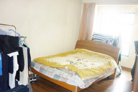 Квартира с 3 спальнями в Намтыльем, Ханой ,  № 6993 5