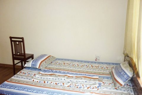 Квартира с 3 спальнями в Намтыльем, Ханой ,  № 6993 3