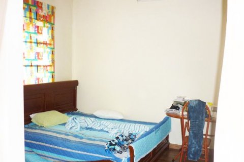 Квартира с 3 спальнями в Намтыльем, Ханой ,  № 6993 4