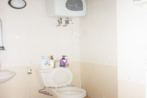 Квартира с 3 спальнями в Намтыльем, Ханой ,  № 6993 6