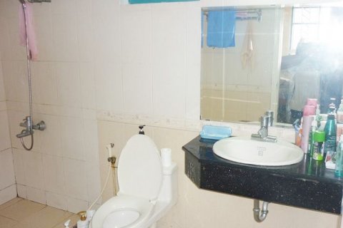 Квартира с 3 спальнями в Намтыльем, Ханой ,  № 6993 7