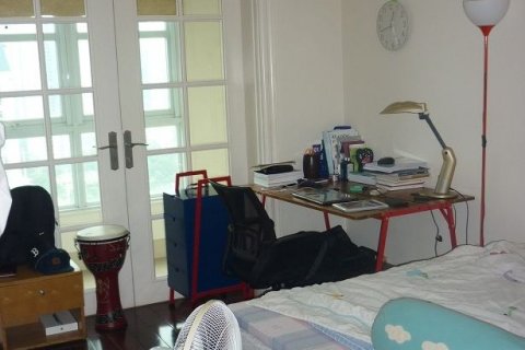 3 bedrooms Apartment in Nam Tu Liem, Ha Noi, No. 6991 11