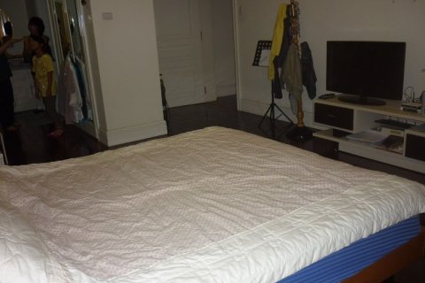 3 bedrooms Apartment in Nam Tu Liem, Ha Noi, No. 6991 9