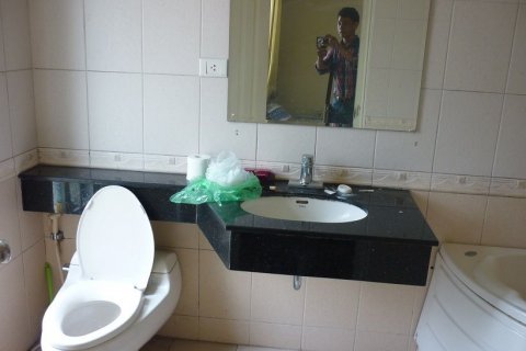 3 bedrooms Apartment in Nam Tu Liem, Ha Noi, No. 6991 16