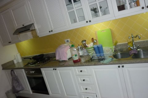 3 bedrooms Apartment in Nam Tu Liem, Ha Noi, No. 6991 5