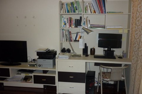 3 bedrooms Apartment in Nam Tu Liem, Ha Noi, No. 6991 10