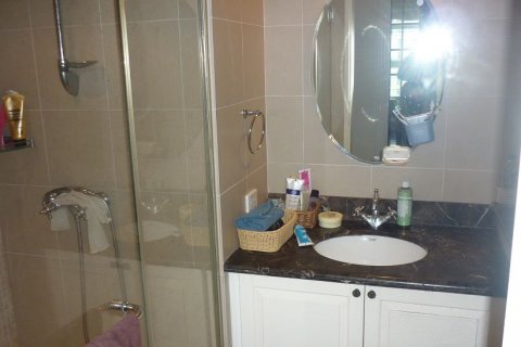 3 bedrooms Apartment in Nam Tu Liem, Ha Noi, No. 6991 12