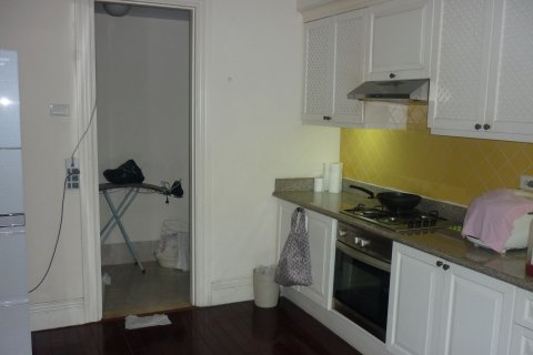 3 bedrooms Apartment in Nam Tu Liem, Ha Noi, No. 6991 6