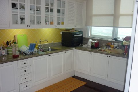 3 bedrooms Apartment in Nam Tu Liem, Ha Noi, No. 6991 4