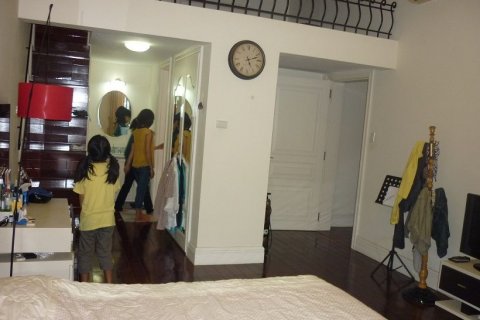 3 bedrooms Apartment in Nam Tu Liem, Ha Noi, No. 6991 8