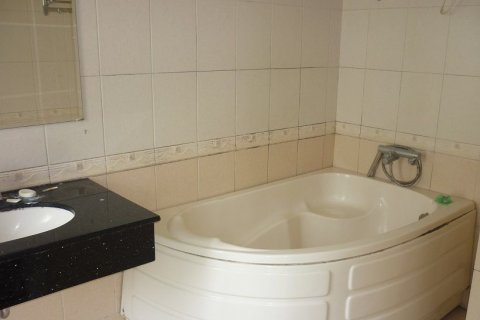 3 bedrooms Apartment in Nam Tu Liem, Ha Noi, No. 6991 15
