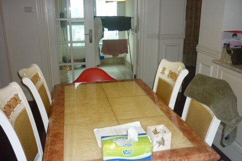 3 bedrooms Apartment in Nam Tu Liem, Ha Noi, No. 6991 3