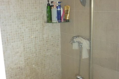 3 bedrooms Apartment in Nam Tu Liem, Ha Noi, No. 6991 13